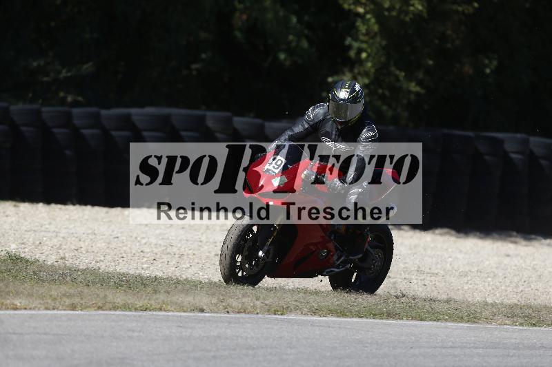 /45 15.09.2026  Trackday Domi Aegerter Trackday ADR/Gruppe gruen/49